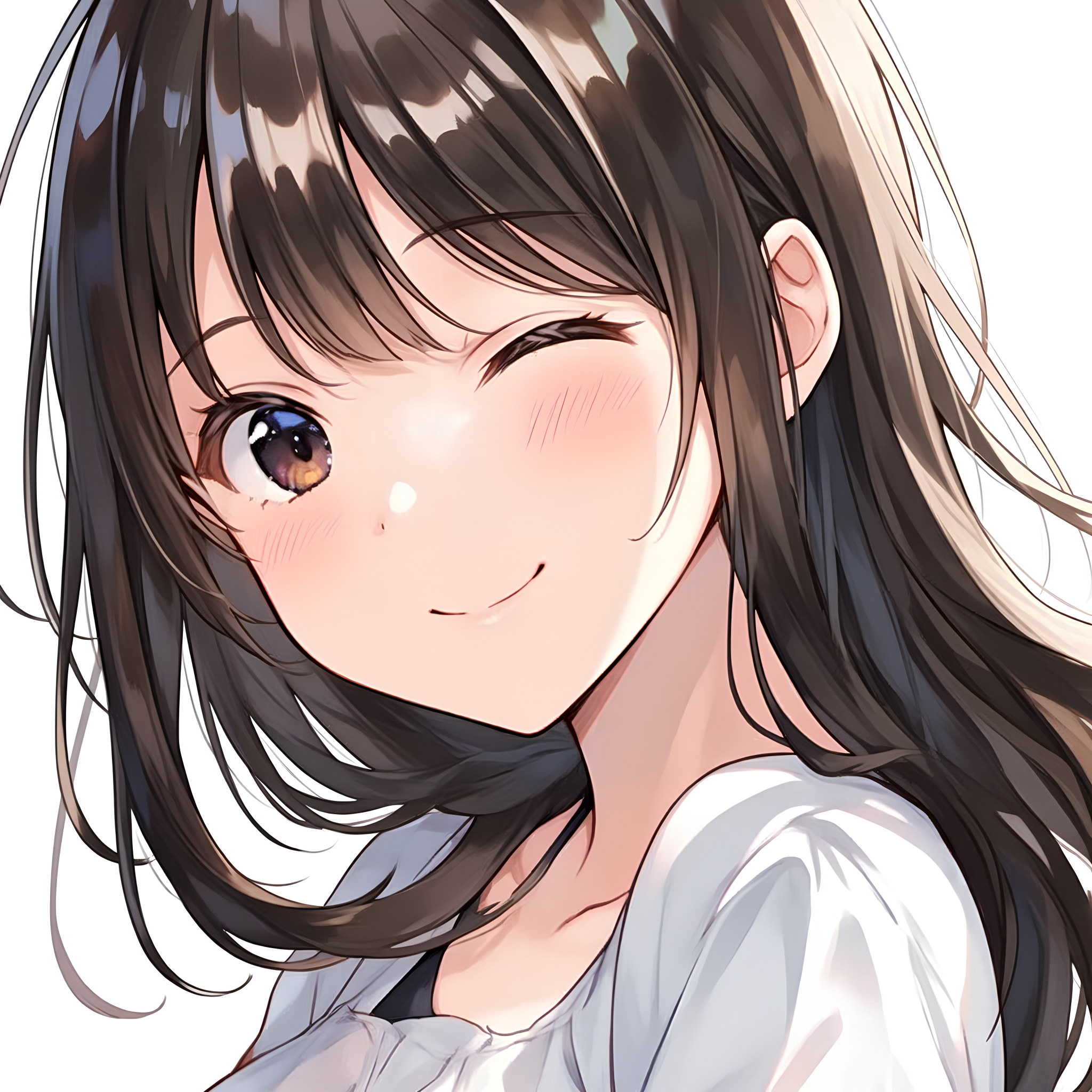 久久精品人妻中文系列_国产精品欧美日韩一区|av大香蕉在线精品一区二区|日日爱亚洲一区二区国产精品_综合久久国产中文字幕|日韩av一区二区三区|美艳人妻一区二区|亚洲一区二区三区四区免费看|（投资中国）日本AGC中国总代表：在中国寻找更多供应链伙伴